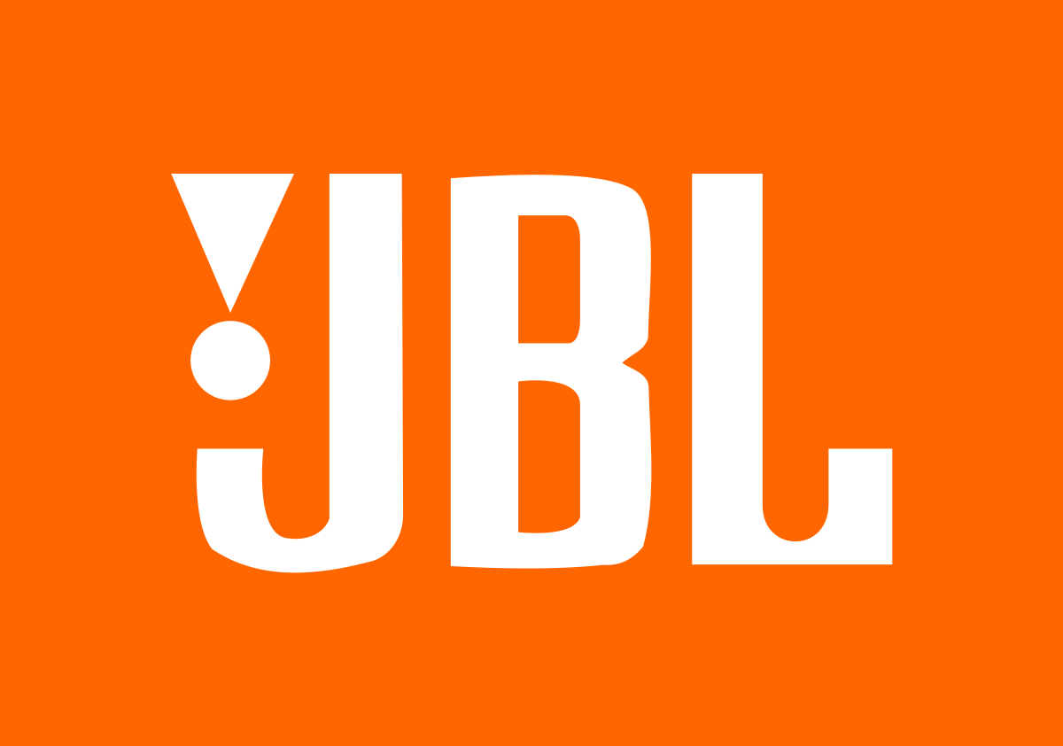 JBL Charge 5, JBL Xtreme 3 и JBL Boombox 3